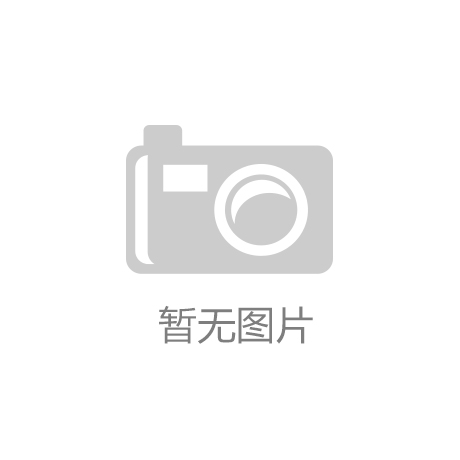 王的由来