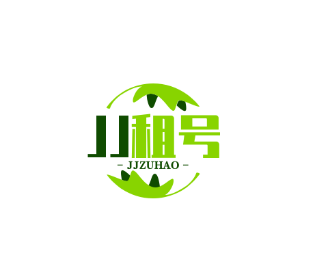 jj推★倒★胡租号,jj棋★牌租号,jj打★牌★号租号,jj麻★将租号,jj麻★将★租号,jj租号商人