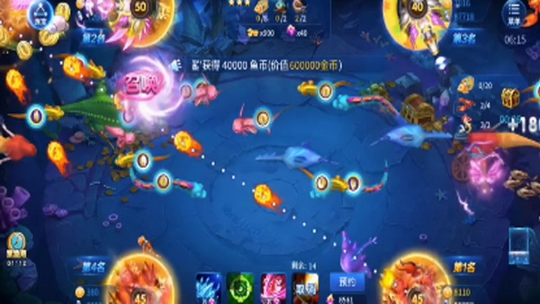 玩家心声探索JJ金商租号代理背后的数据分析手法 玩家心声探索JJ金商租号代理背后的数据分析手法